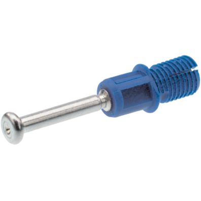 Hettich RASTEX 15 Schnellmontagedübel Rapid S DU 325, Spannmaß 30