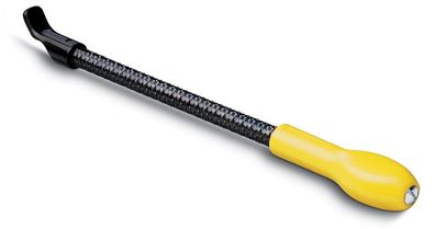 Stanley Surform Rundfeile Metall 365 mm 5-21-297