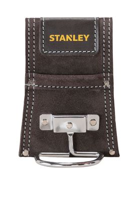 Stanley Hammerhalter Leder STST1-80117