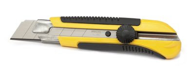 Stanley Cutter Stanley 25mm 0-10-425
