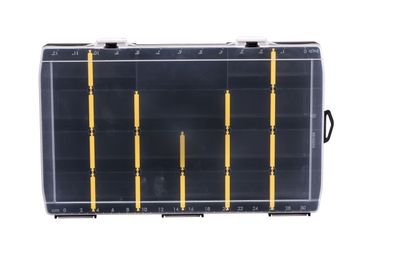 Stanley Stanley OPP Organizer 22 Fächer / 14 STST81681-1