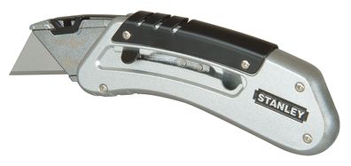 Stanley Sportmesser Quickslide 0-10-810