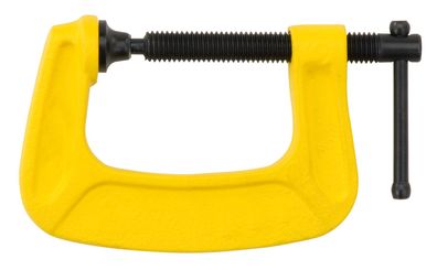 Stanley C-Zwinge MaxSteel 100 mm 0-83-034