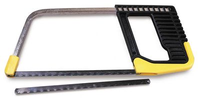 Stanley Metallsäge Junior 254mm 0-15-218