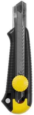 Stanley Cutter MPO 18mm 0-10-418