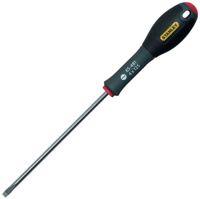 Stanley Schraubendreher FatMax VDE 4X125mm 0-65-481