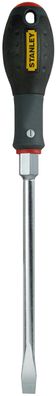 Stanley Schraubendreher Sechskant 6,5X150mm FMHT0-62619