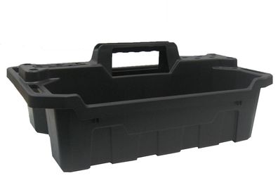 Stanley Werkzeugtrage Stanley STST1-72359
