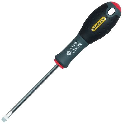 Stanley Schraubendreher FatMax 5,5x100mm 0-65-098