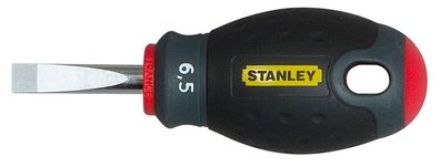 Stanley Schraubendreher FatMax 6,5x30mm 0-65-404