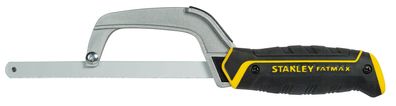Stanley Mini-Metallsäge Junior 300mm 0-15-211