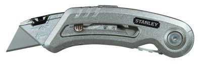 Stanley Sportmesser Quickslide II 0-10-813