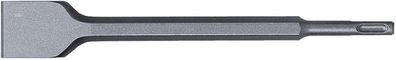 DEWALT Flachmeißel SDS-plus 40x250mm DT6803-QZ