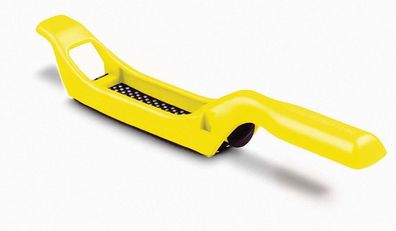 Stanley Surform Feile Kunststoff 300 mm 5-21-102