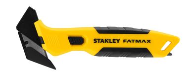 Stanley FATMAX Folienschneider, austausch. Klinge FMHT10373-0