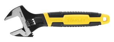 Stanley Rollgabelschlüssel 200mm 0-90-948