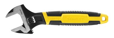 Stanley Rollgabelschlüssel 250mm 0-90-949