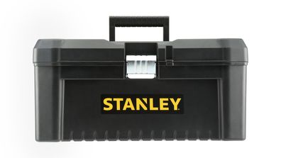Stanley Essential-Box 16 Metall STST1-75518
