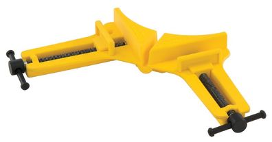 Stanley Gehrungsspanner Bailey, leicht 0-83-121