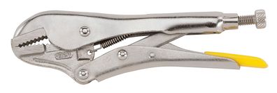 Stanley Gripzange gerade, 190mm 0-84-810