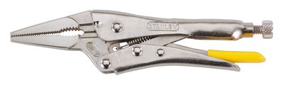 Stanley Gripzange lang, 170mm 0-84-812