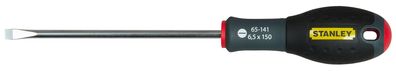 Stanley Schraubendreher FatMax 10x200mm 0-65-139