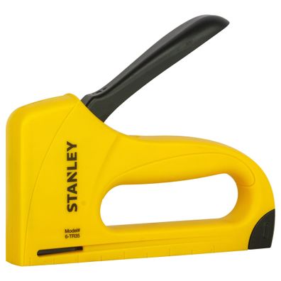 Stanley Handtacker 6-TR35