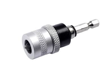 Stanley Trockenbau-Bithalter magnetisch STHT0-05926