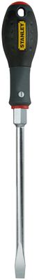 Stanley Schraubendreher Sechskant 8X175mm FMHT0-62620
