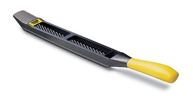 Stanley Surform Feile Metall 440 mm 5-21-295