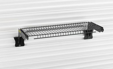 Stanley Trackwalls Regalboden STST82613-1
