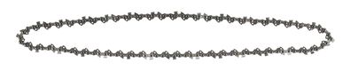 DeWALT Saegekette, 40 cm DT20663-QZ
