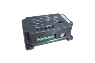 Ladespannungs-Booster Schaudt WA 121525