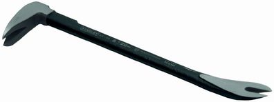 Stanley Nageleisen, schmal, 250mm 0-55-114