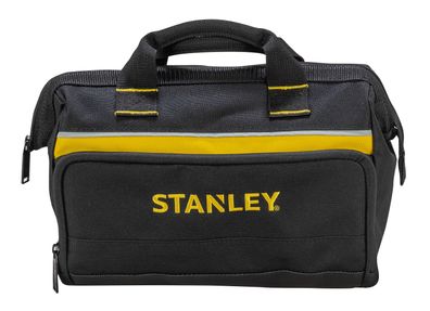 Stanley Werkzeugtasche 12 1-93-330