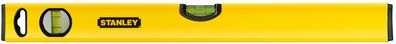 Stanley Wasserwaage Klassik 40cm STHT1-43102