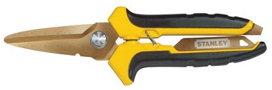 Stanley Allesschneider STHT0-14103