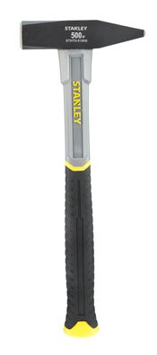 Stanley Schlosserhammer Fiberglas 500g STHT0-51908