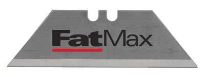 Stanley Trapezklinge FatMax 100 St. 1-11-700