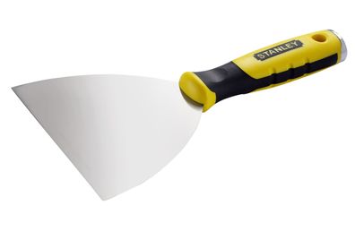 Stanley Fugenspachtel m. PH2-Bit, 150mm STHT0-28041