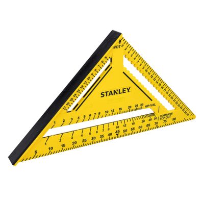 Stanley Sparrenwinkel Kunststoff 300 mm STHT46013-0