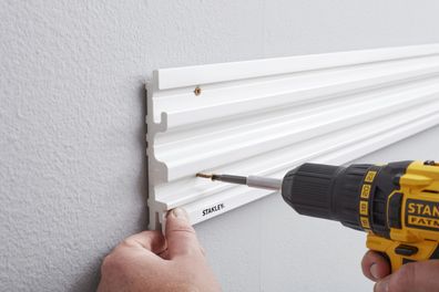 Stanley Trackwalls Wandschiene STST82602-1