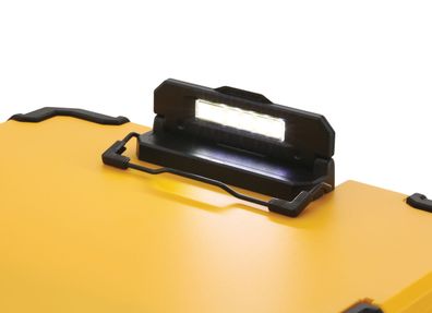 DEWALT TSTAK Clipboard DWST82732-1