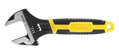 Stanley Rollgabelschlüssel 150mm 0-90-947