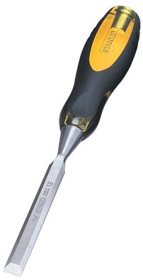 Stanley Stechbeitel FatMax 12 mm 0-16-254