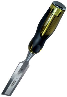 Stanley Stechbeitel FatMax 16 mm 0-16-257
