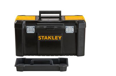 Stanley Essential-Box 19 Metall STST1-75521
