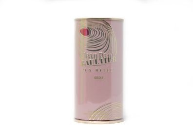 Jean Paul Gaultier La Belle Rosea Eau de Parfum Spray 30 ml