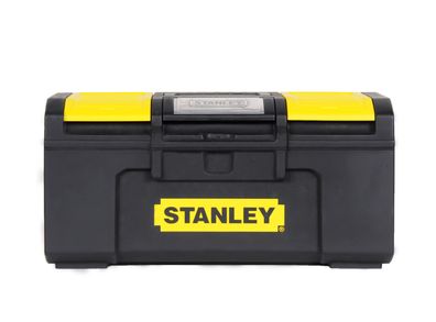 Stanley Werkzeugbox Stanley Basic 16 1-79-216