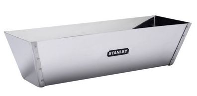 Stanley Spachtelkasten aus Stahl, 305mm STHT0-05867